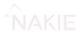 Nakie